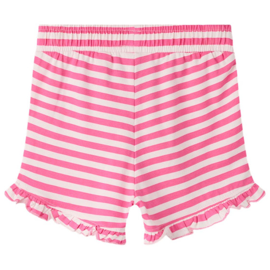 Name It Βρεφικό σορτς Junni Shorts